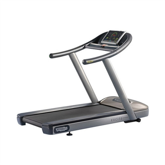 Купити Бігова доріжка  Technogym Jog 700 (Б/У) у Києві - фото №1